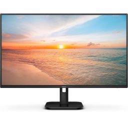 PHILIPS 27E1N1200A/00